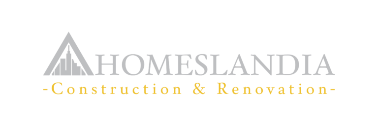 Construccion y Reformas Homeslandia