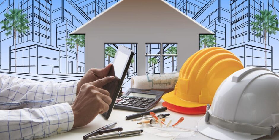 Construction et rénovation sur la Costa del Sol