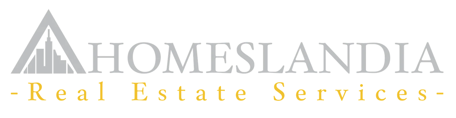 6 Bedroom Villa in Nueva Andalucia