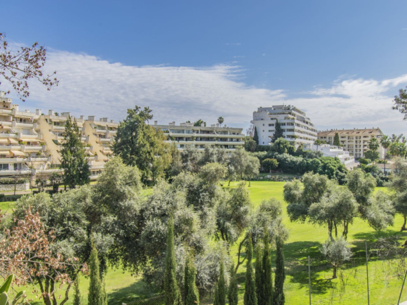Piso 3 dormitorios en Guadalmina Alta, Marbella 3 Bed apartment in Guadalmina Alta Apartament 3 dormitoare in Guadalmina Alta, Marbella Appartement 3 chambres à Guadalmina Alta, Marbella