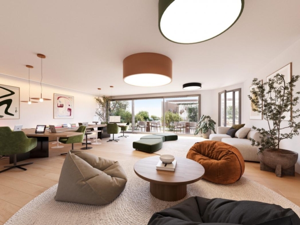 Nuevo piso de 3 dormitorios en Altos del Chaparral, Mijas New 3 bedroom flat in Altos del Chaparral, Mijas Apartament cu 3 dormitoare in Altos del Chaparral, Mijas Appartement 3 chambres à Altos del Chaparral, Mijas