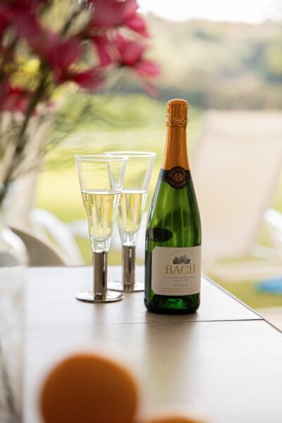 Bajo de 3 dormitorios en la Nueva Milla de Oro, Estepona 3 Bed Ground Floor in The New Golden Mile, Estepona