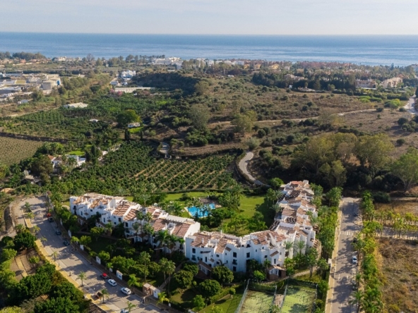 Amplio piso de 2 dormitorios en Selwo, Estepona Spacious 2 bedroom flat in Selwo, Estepona Apartament spațios cu 2 dormitoare în Selwo, Estepona Grand appartement de 2 chambres à Selwo, Estepona