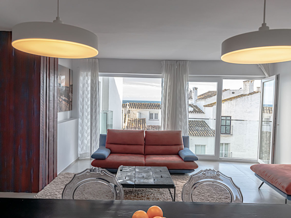 Magnífico piso de 2 dormitorios en Puerto Banús, Marbella Magnificent 2 bedroom apartment in Puerto Banús, Marbella Apartament cu 2 dormitoare in Puerto Banus, Marbella Magnifique appartement 2 chambres au Puerto Banus, Marbella