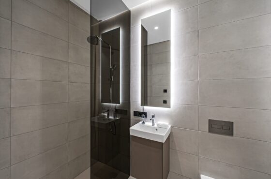 6 Bedroom Villa in Lomas de Marbella Club