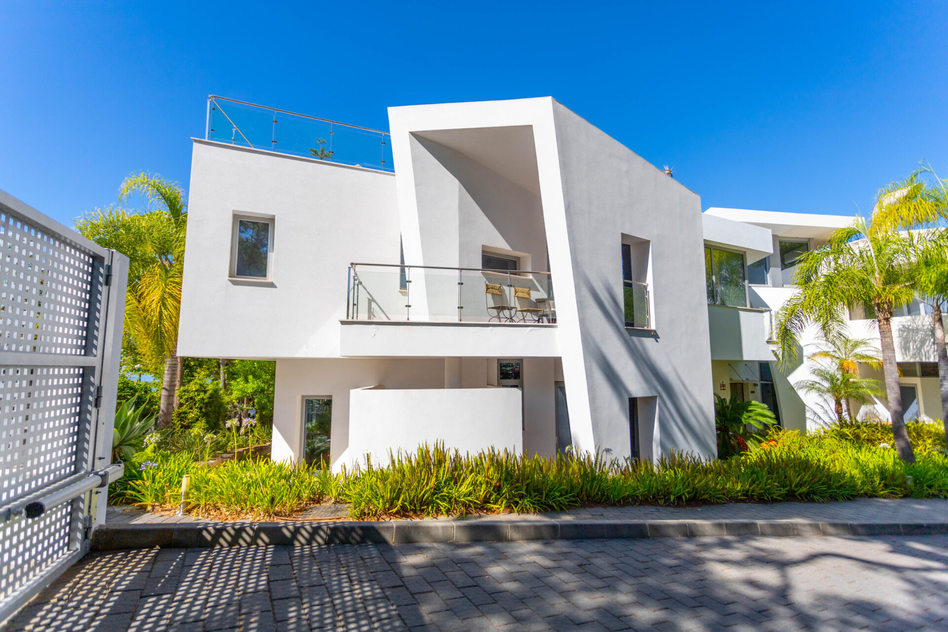 4 Bedroom Villa in Meisho Hills