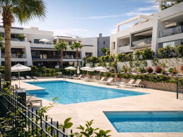 Apartment Rent Selwo