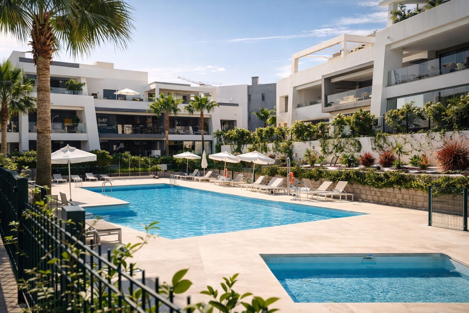 Apartment Rent Selwo