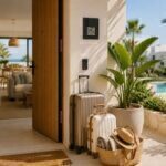 Short-Term Rental Regulations on the Costa del Sol